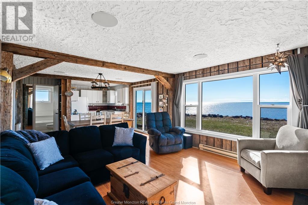 89 Heron Rd, Grande-Digue, New Brunswick  E4R 4M3 - Photo 5 - M158575