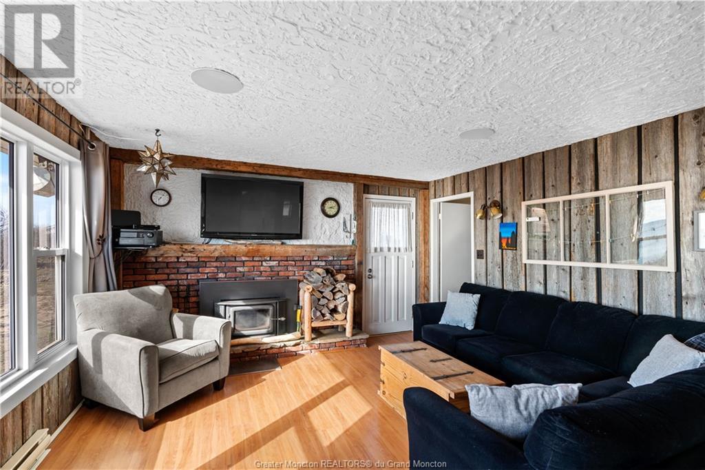 89 Heron Rd, Grande-Digue, New Brunswick  E4R 4M3 - Photo 8 - M158575