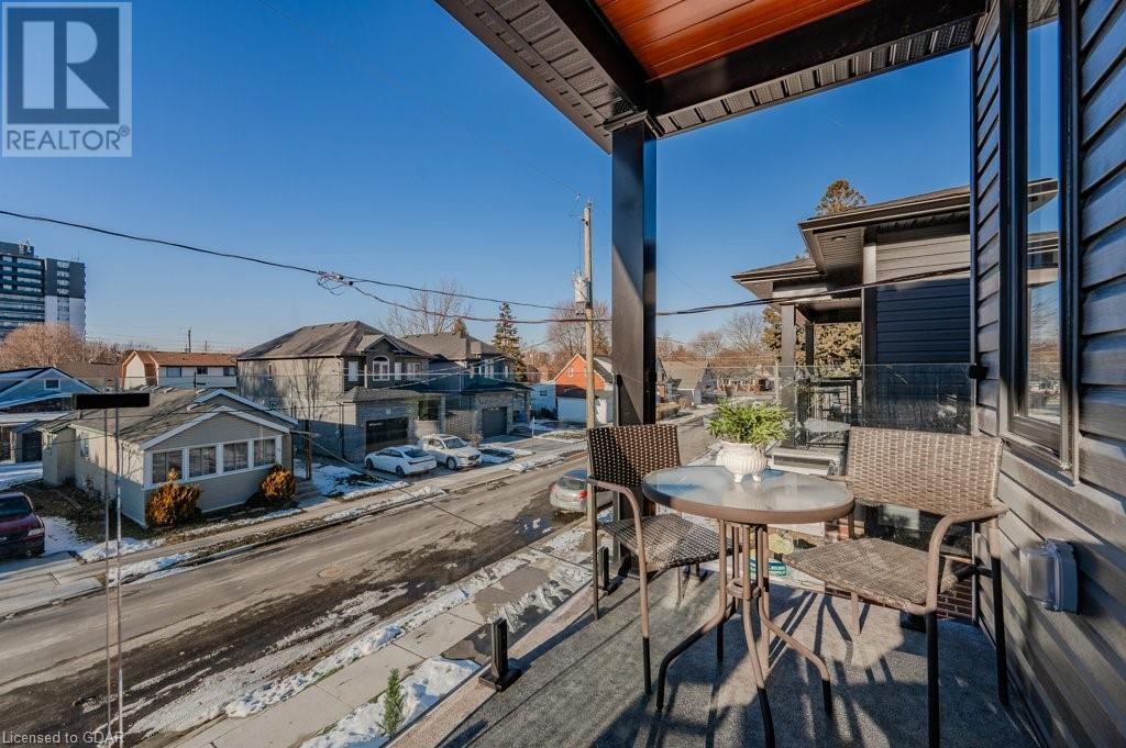 14 Stanley Street, Guelph, Ontario  N1H 1L5 - Photo 32 - 40569916