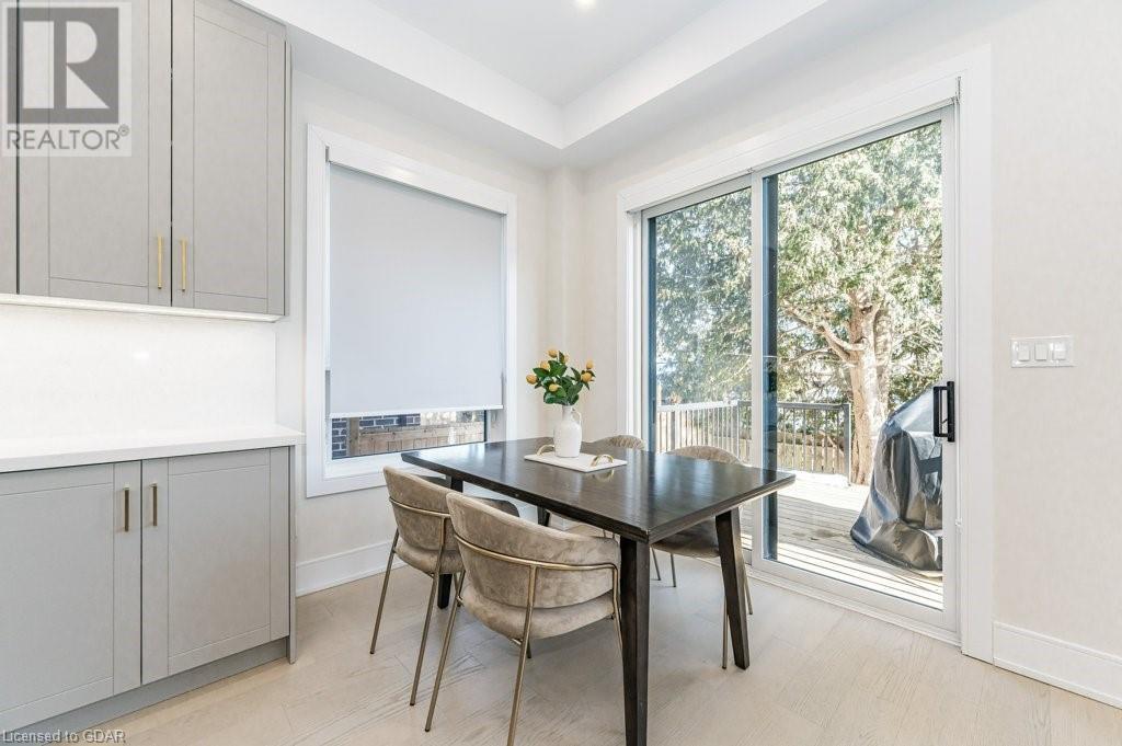 14 Stanley Street, Guelph, Ontario  N1H 1L5 - Photo 15 - 40569916