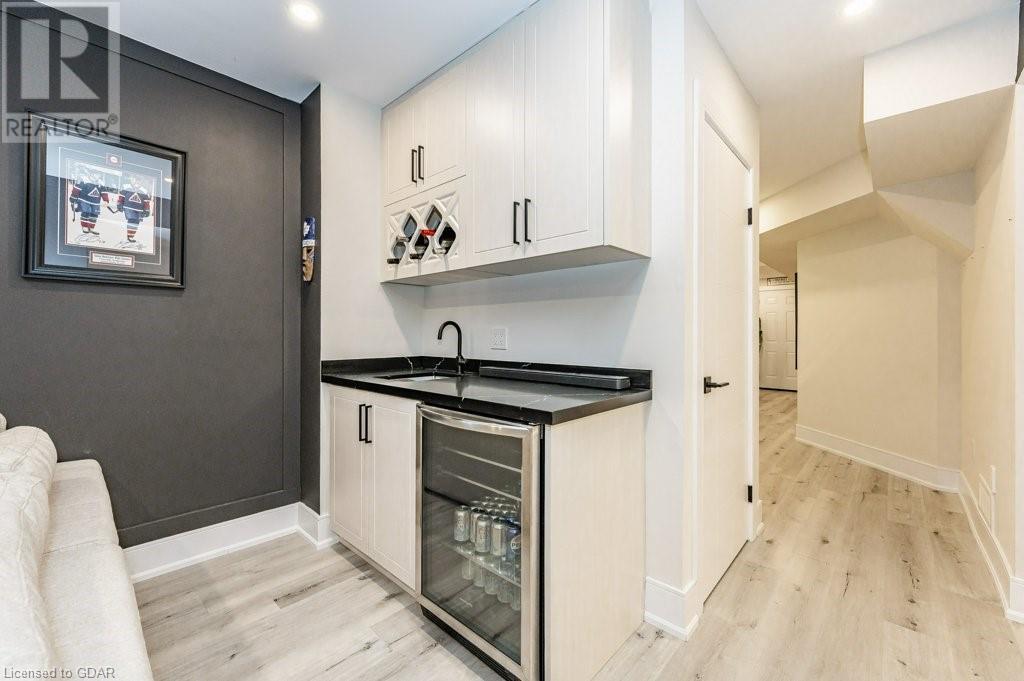 14 Stanley Street, Guelph, Ontario  N1H 1L5 - Photo 35 - 40569916