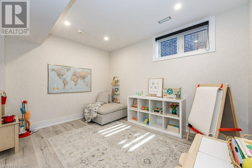 14 Stanley Street, Guelph, Ontario  N1H 1L5 - Photo 37 - 40569916