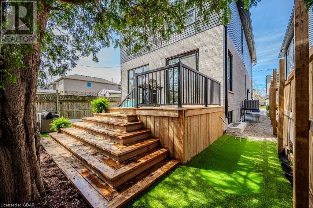 14 Stanley Street, Guelph, Ontario  N1H 1L5 - Photo 46 - 40569916