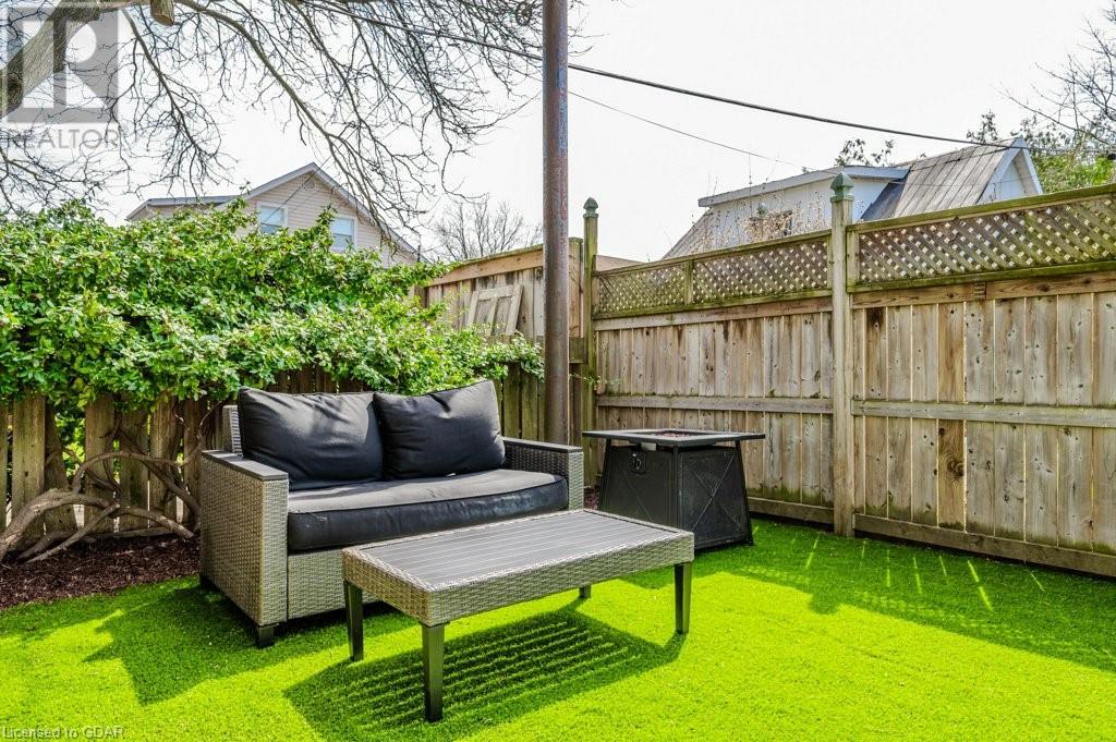 14 Stanley Street, Guelph, Ontario  N1H 1L5 - Photo 43 - 40569916