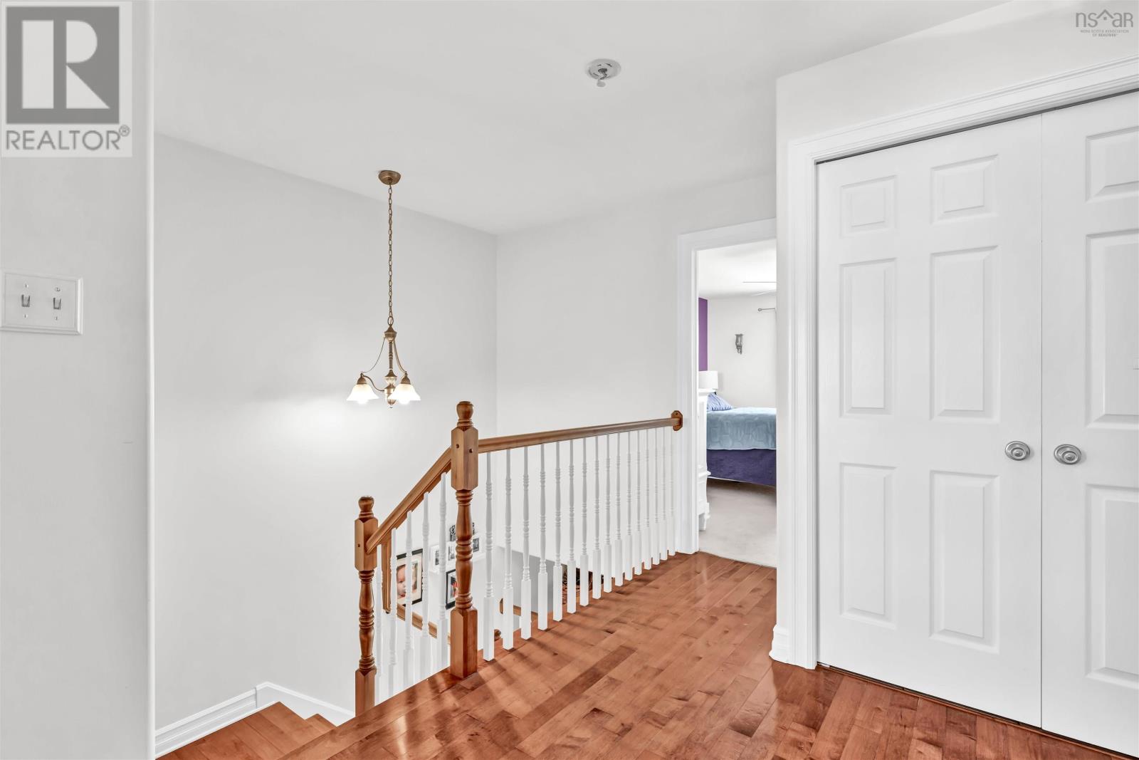 23 Surrey Way, Dartmouth, Nova Scotia  B2W 6R7 - Photo 13 - 202406784