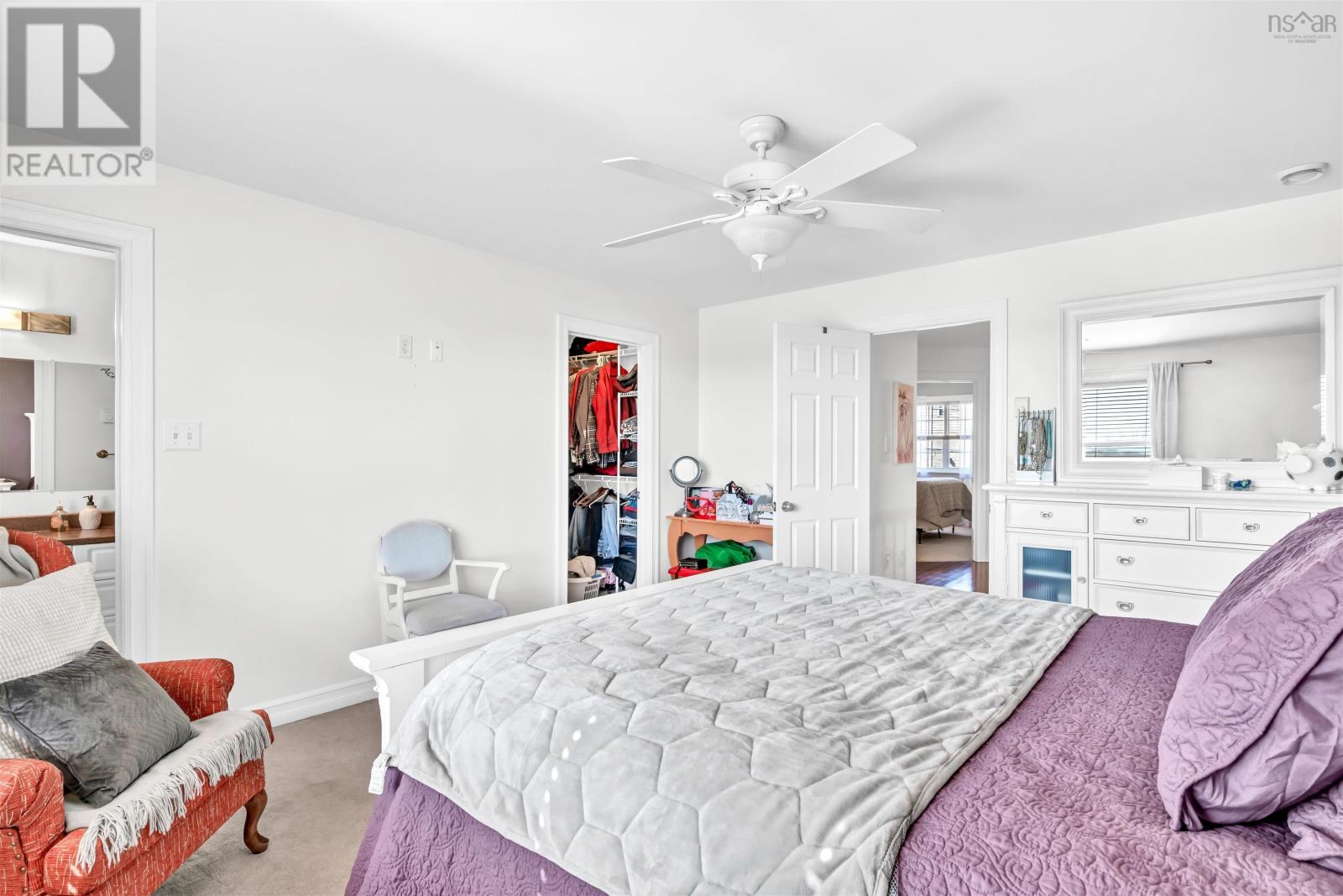 23 Surrey Way, Dartmouth, Nova Scotia  B2W 6R7 - Photo 16 - 202406784