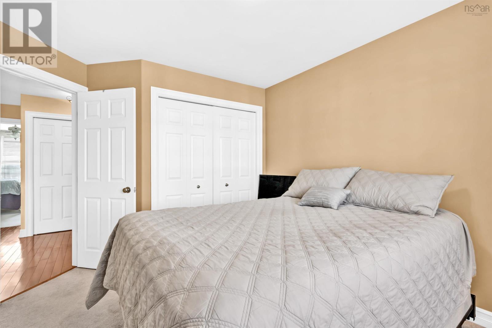23 Surrey Way, Dartmouth, Nova Scotia  B2W 6R7 - Photo 19 - 202406784