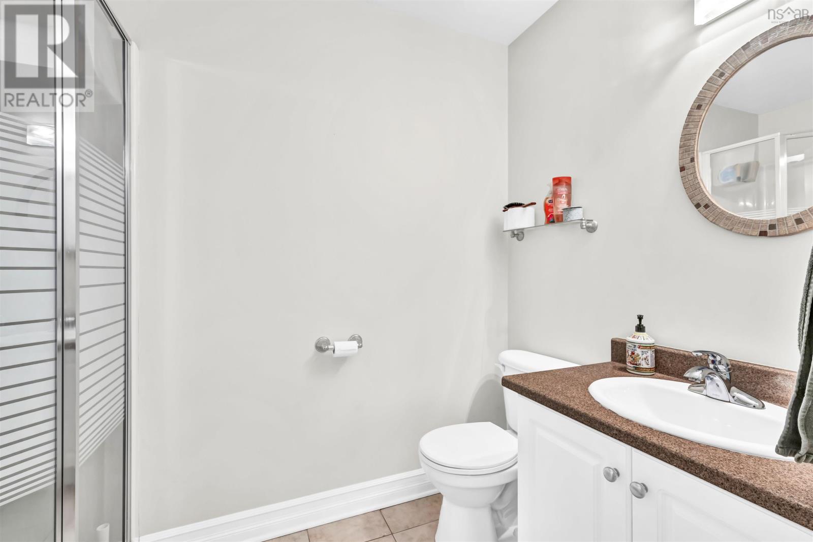 23 Surrey Way, Dartmouth, Nova Scotia  B2W 6R7 - Photo 23 - 202406784