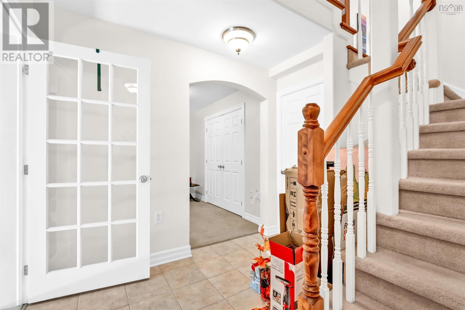 23 Surrey Way, Dartmouth, Nova Scotia  B2W 6R7 - Photo 24 - 202406784