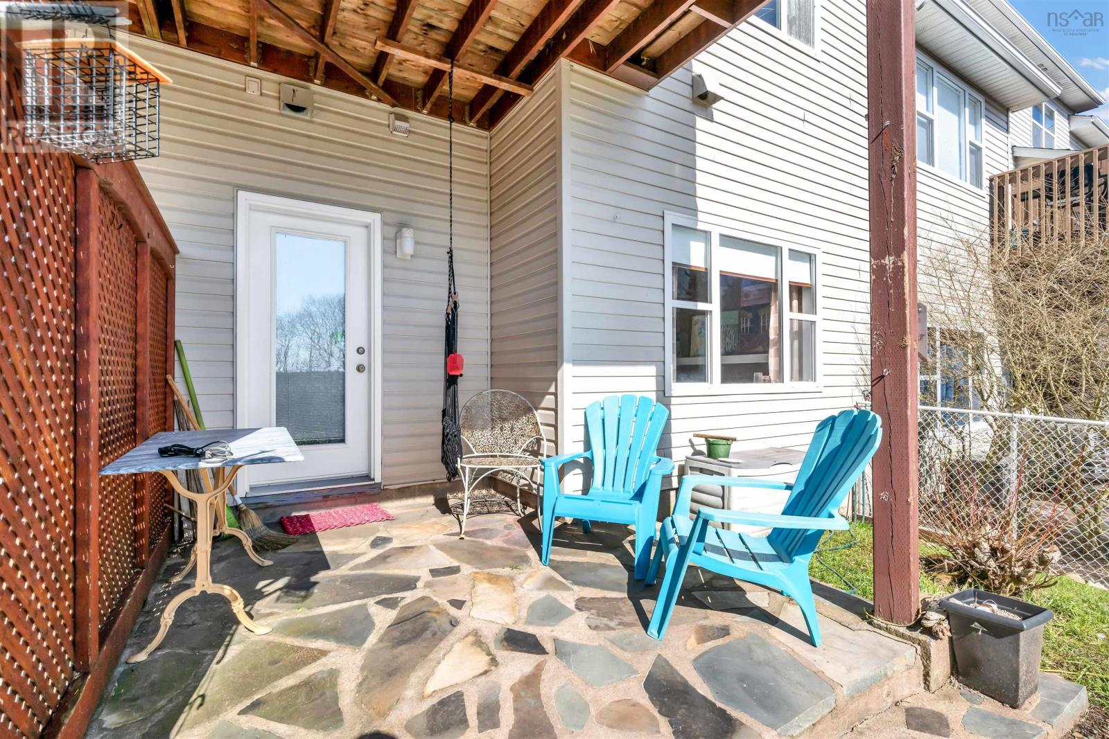 23 Surrey Way, Dartmouth, Nova Scotia  B2W 6R7 - Photo 30 - 202406784