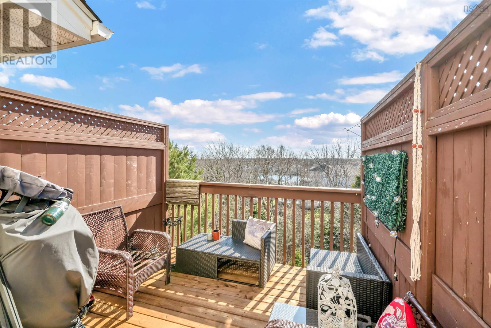 23 Surrey Way, Dartmouth, Nova Scotia  B2W 6R7 - Photo 32 - 202406784