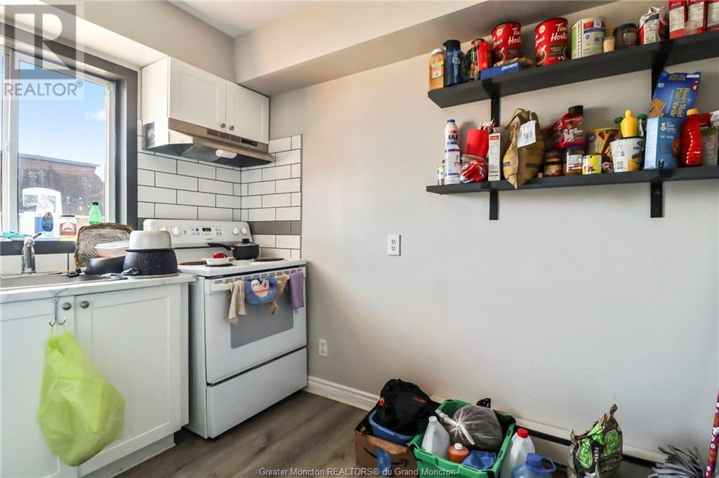 30 Eighth, Moncton, New Brunswick  E1E 3E7 - Photo 13 - M158576