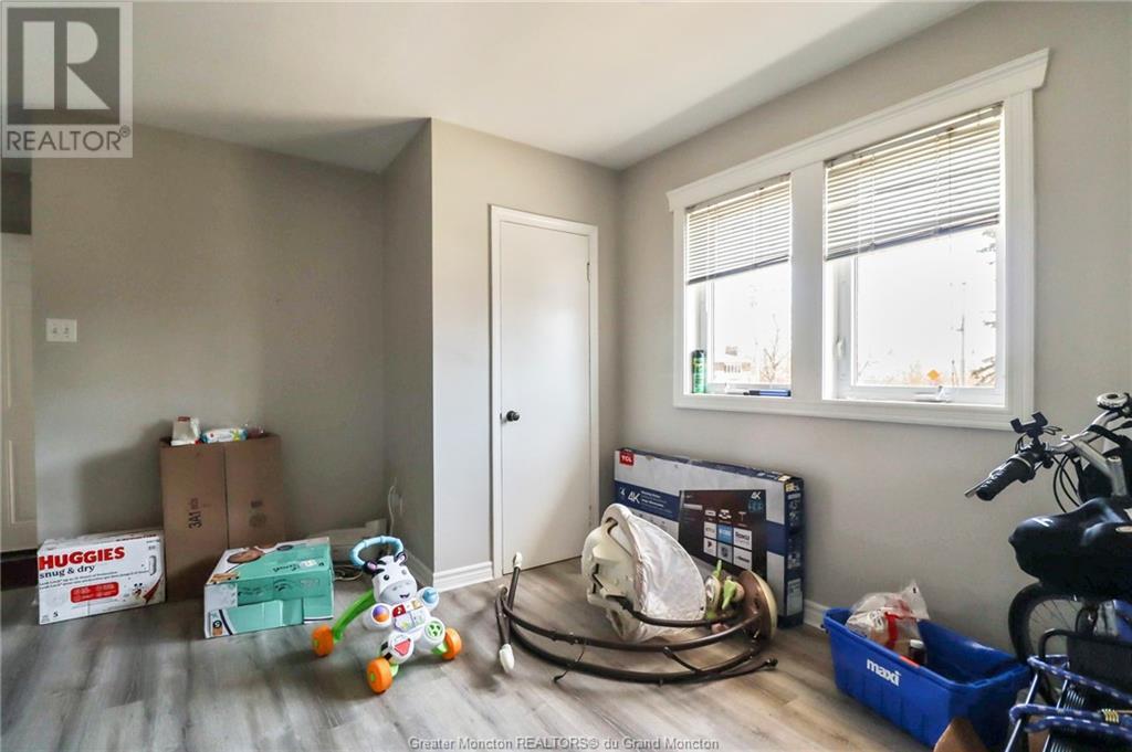 30 Eighth, Moncton, New Brunswick  E1E 3E7 - Photo 14 - M158576