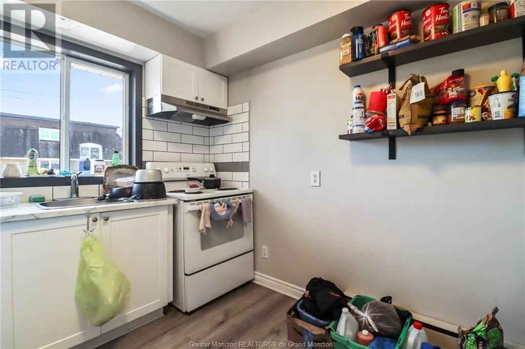 30 Eighth, Moncton, New Brunswick  E1E 3E7 - Photo 15 - M158576