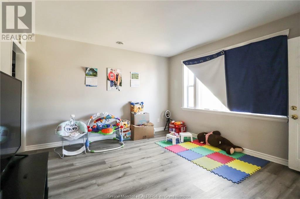 30 Eighth, Moncton, New Brunswick  E1E 3E7 - Photo 16 - M158576