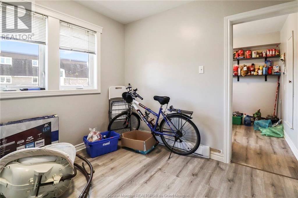 30 Eighth, Moncton, New Brunswick  E1E 3E7 - Photo 17 - M158576