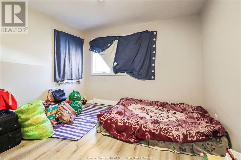 30 Eighth, Moncton, New Brunswick  E1E 3E7 - Photo 19 - M158576