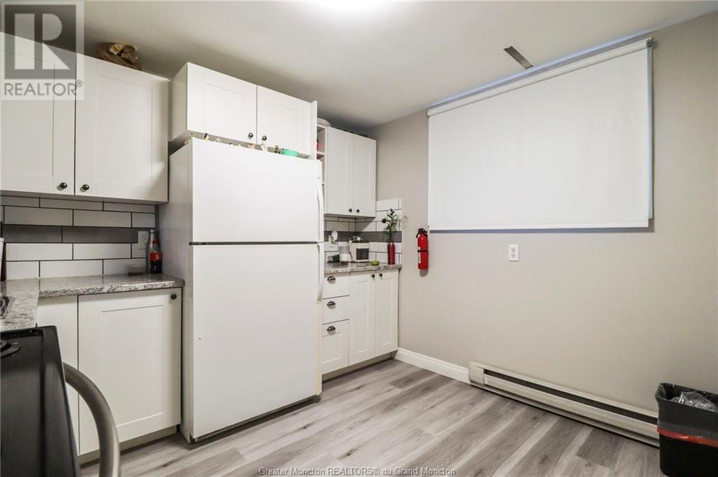 30 Eighth, Moncton, New Brunswick  E1E 3E7 - Photo 22 - M158576