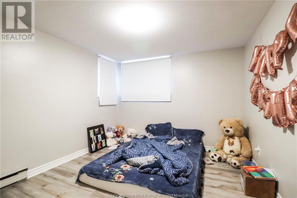 30 Eighth, Moncton, New Brunswick  E1E 3E7 - Photo 23 - M158576