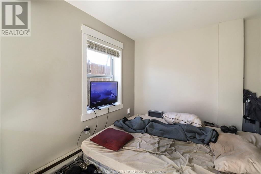 30 Eighth, Moncton, New Brunswick  E1E 3E7 - Photo 37 - M158576