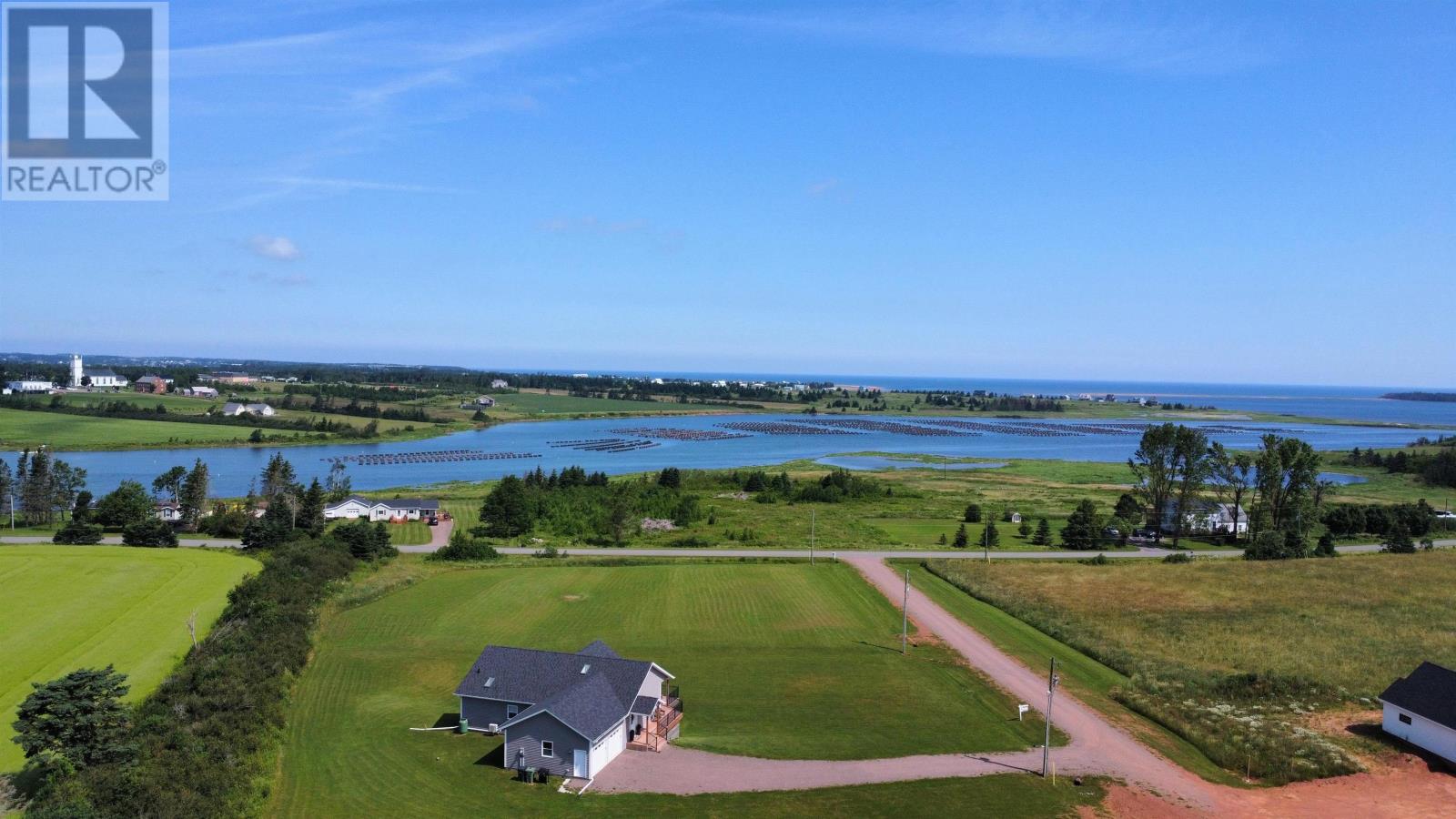 22 Maxwell Court, Rustico, Prince Edward Island  C0A 1N0 - Photo 42 - 202406727