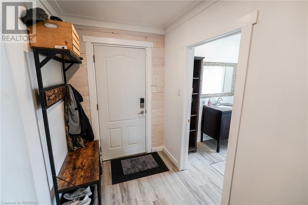 84470 Sideroad 6, Meaford (Municipality), Ontario  N0H 1E0 - Photo 15 - 40565499