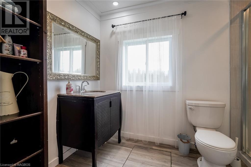 84470 Sideroad 6, Meaford (Municipality), Ontario  N0H 1E0 - Photo 36 - 40565499