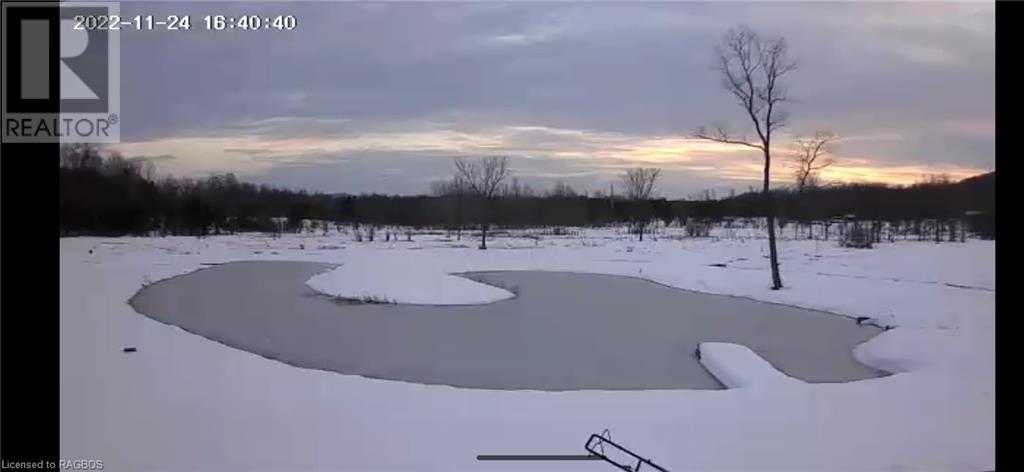 84470 Sideroad 6, Meaford (Municipality), Ontario  N0H 1E0 - Photo 41 - 40565499