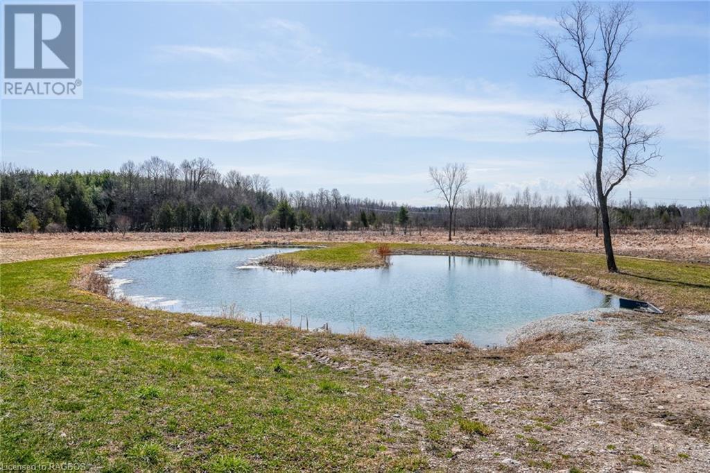 84470 Sideroad 6, Meaford (Municipality), Ontario  N0H 1E0 - Photo 47 - 40565499