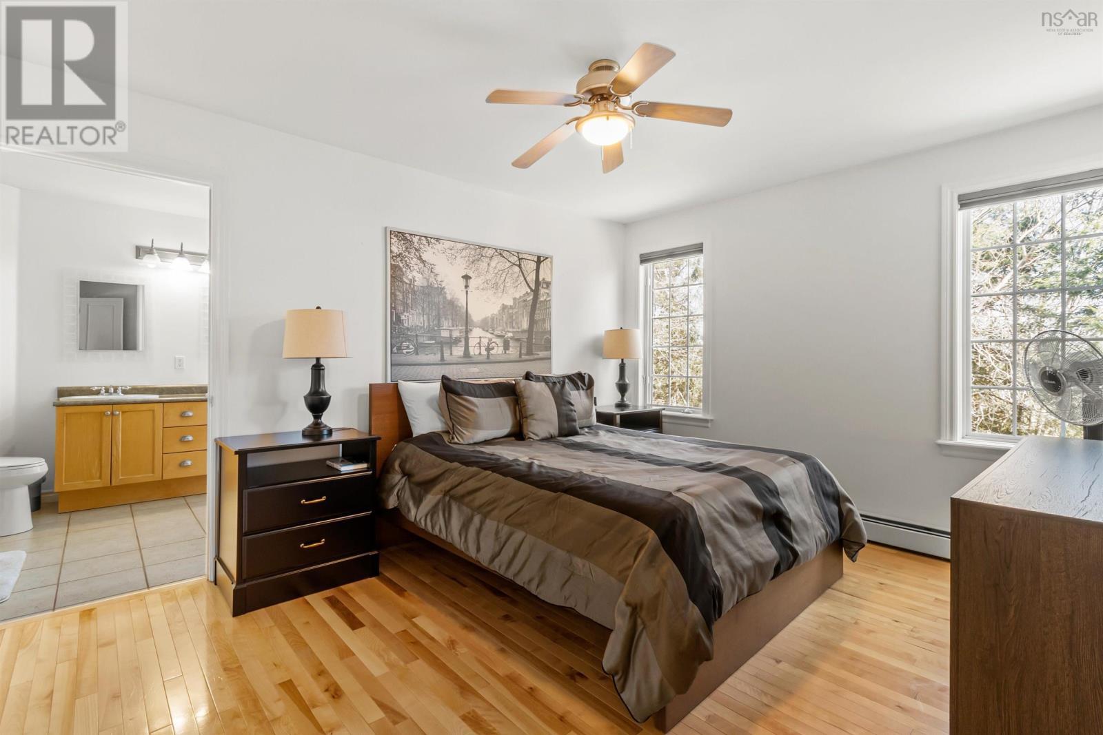 26 Brecken Ridge Lane, Lower Sackville, Nova Scotia  B4C 4G9 - Photo 10 - 202406786