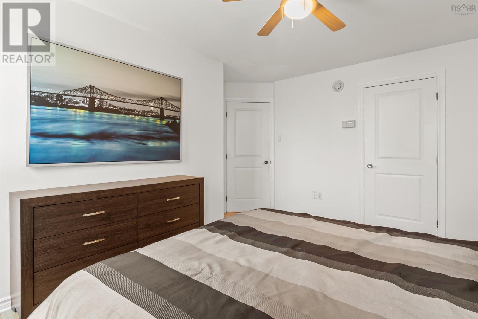 26 Brecken Ridge Lane, Lower Sackville, Nova Scotia  B4C 4G9 - Photo 11 - 202406786