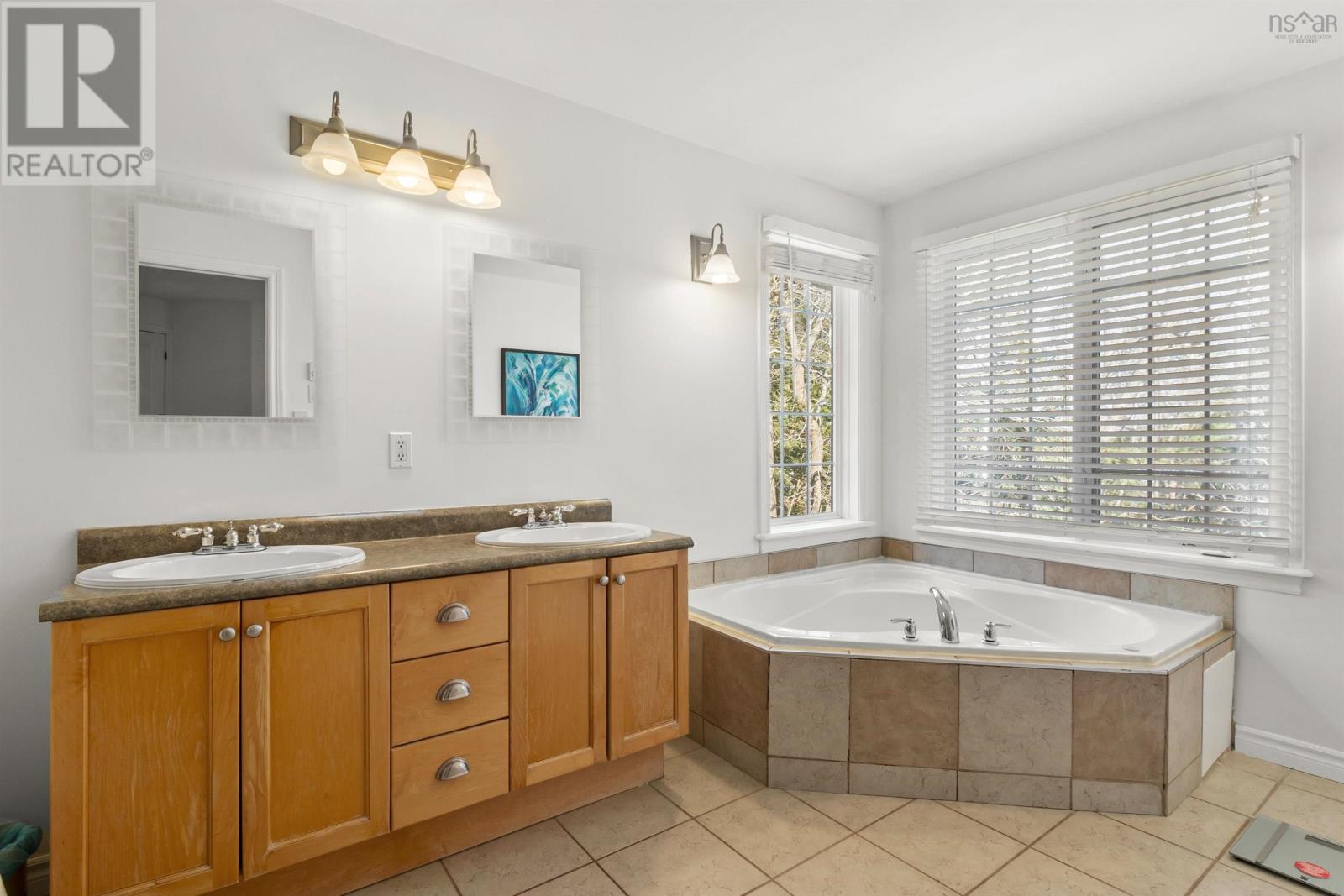 26 Brecken Ridge Lane, Lower Sackville, Nova Scotia  B4C 4G9 - Photo 13 - 202406786