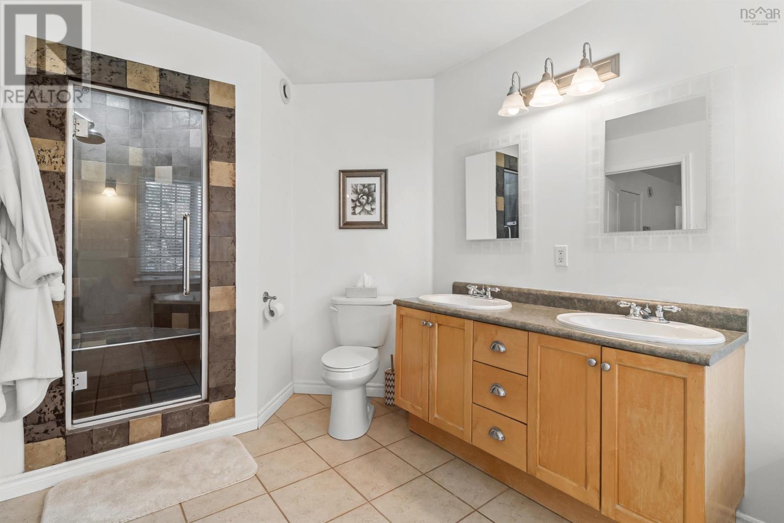 26 Brecken Ridge Lane, Lower Sackville, Nova Scotia  B4C 4G9 - Photo 14 - 202406786
