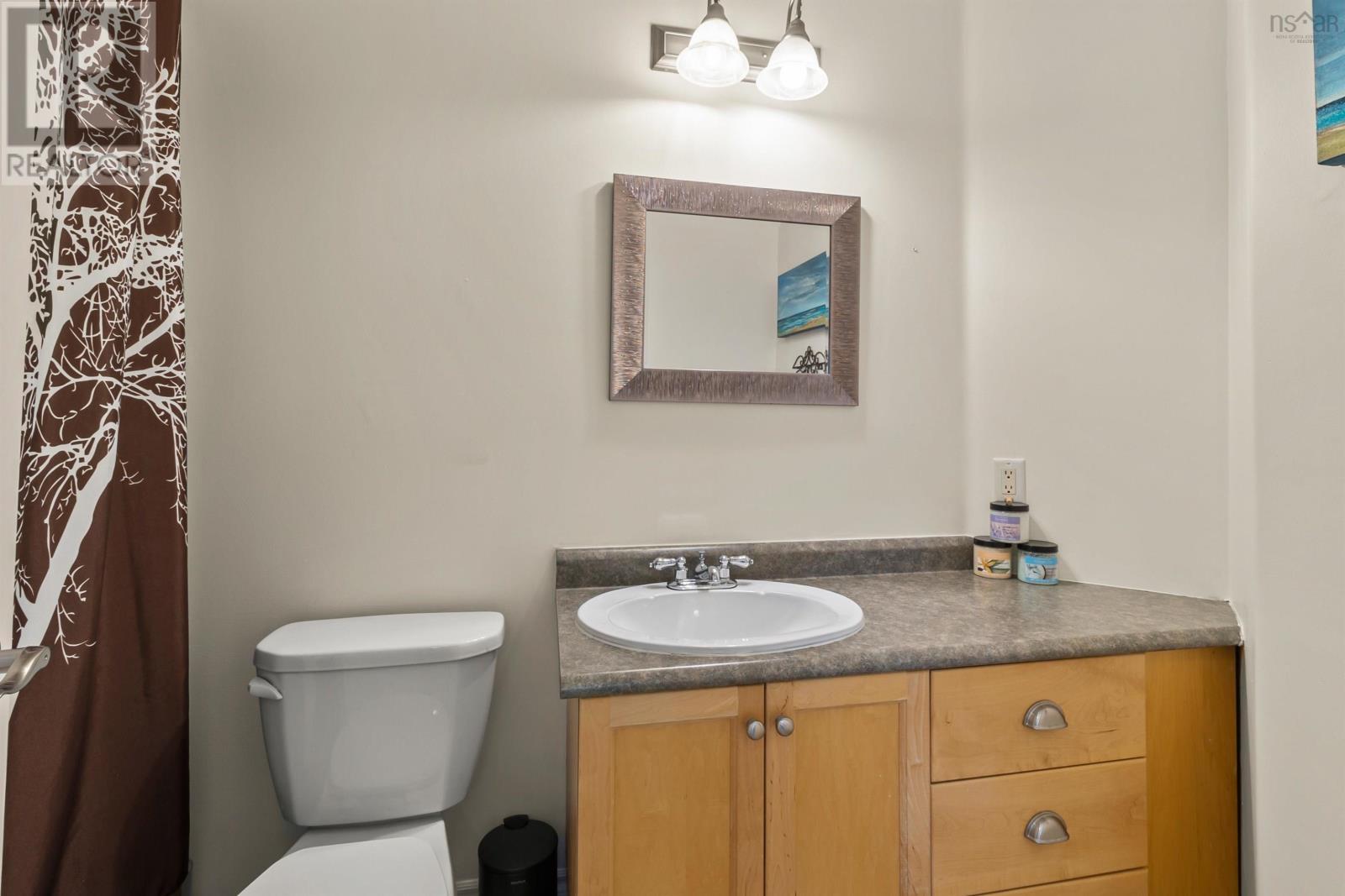 26 Brecken Ridge Lane, Lower Sackville, Nova Scotia  B4C 4G9 - Photo 16 - 202406786