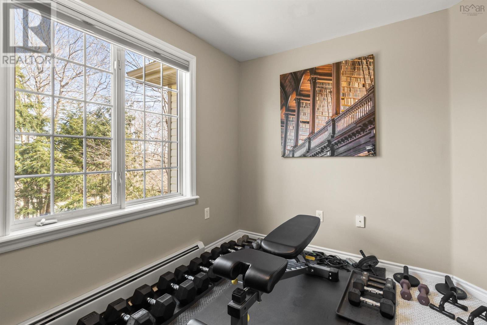 26 Brecken Ridge Lane, Lower Sackville, Nova Scotia  B4C 4G9 - Photo 17 - 202406786