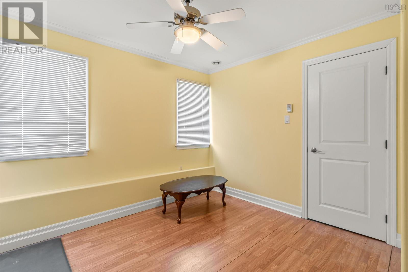 26 Brecken Ridge Lane, Lower Sackville, Nova Scotia  B4C 4G9 - Photo 21 - 202406786
