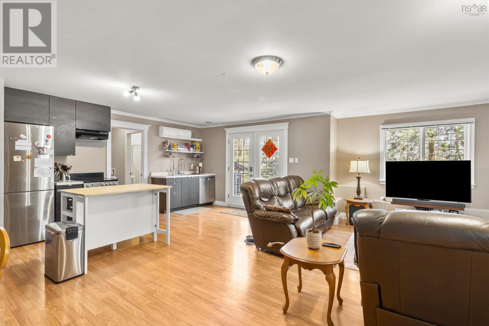 26 Brecken Ridge Lane, Lower Sackville, Nova Scotia  B4C 4G9 - Photo 22 - 202406786