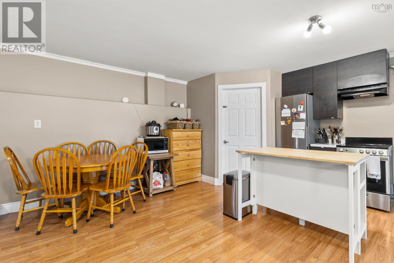 26 Brecken Ridge Lane, Lower Sackville, Nova Scotia  B4C 4G9 - Photo 23 - 202406786