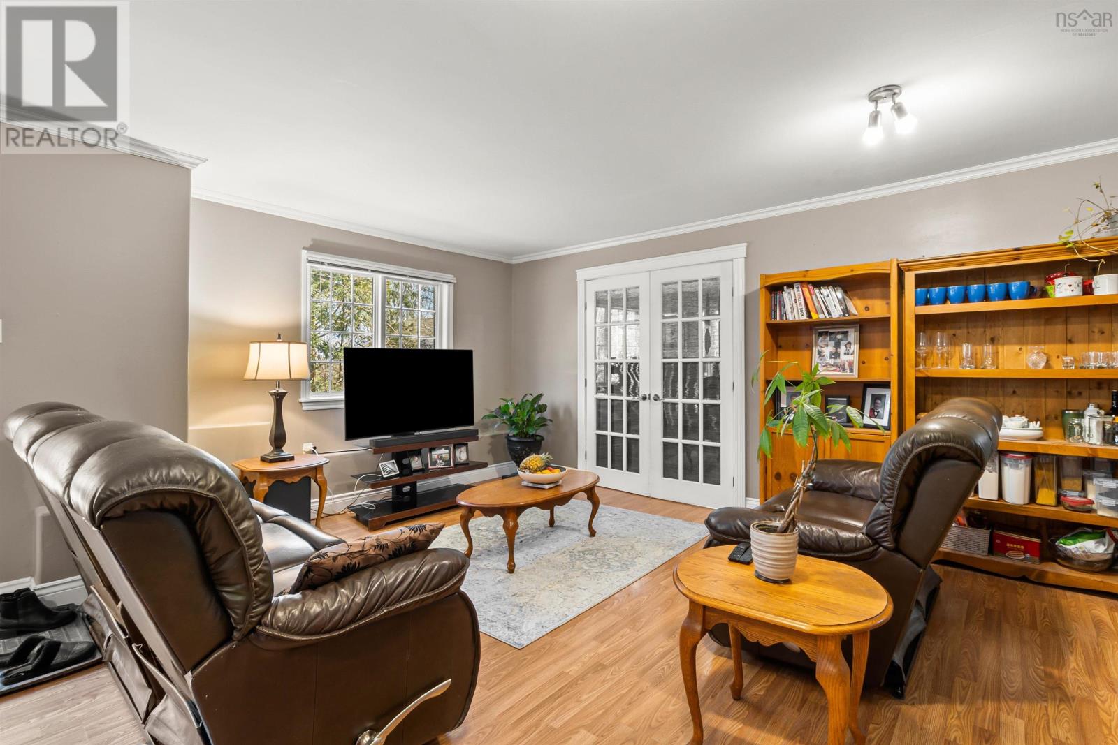 26 Brecken Ridge Lane, Lower Sackville, Nova Scotia  B4C 4G9 - Photo 24 - 202406786