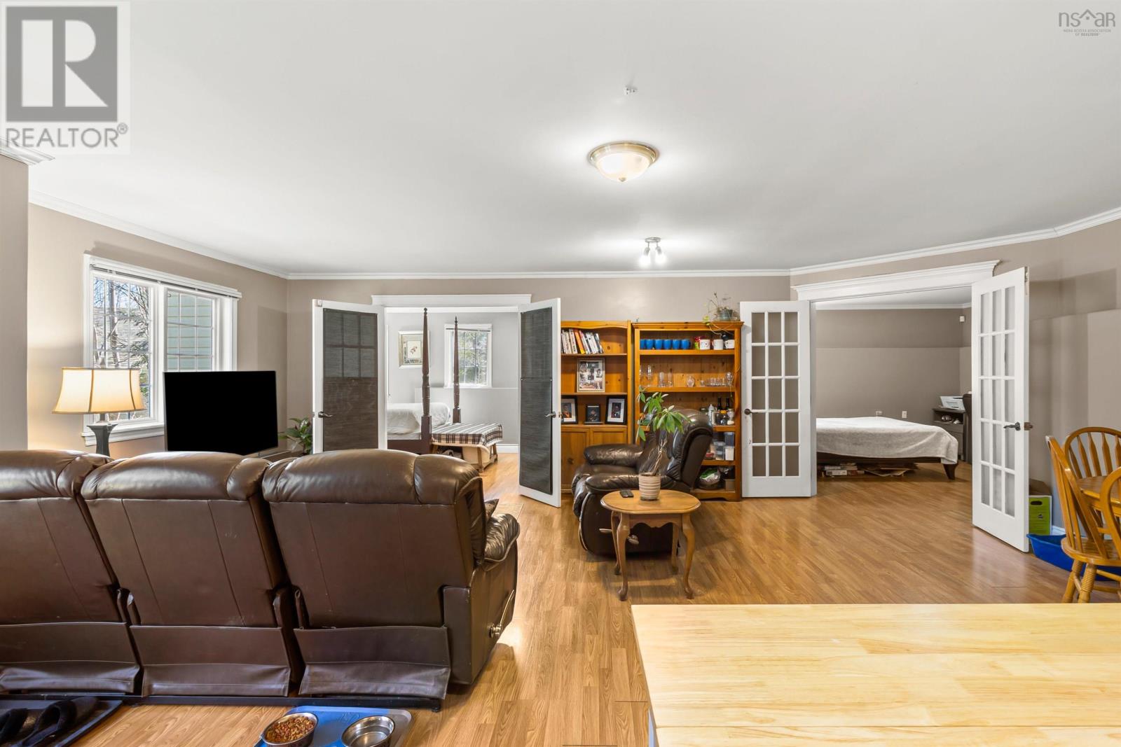 26 Brecken Ridge Lane, Lower Sackville, Nova Scotia  B4C 4G9 - Photo 25 - 202406786