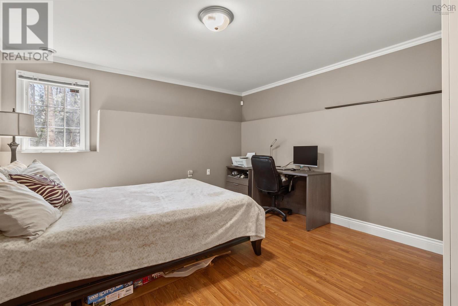 26 Brecken Ridge Lane, Lower Sackville, Nova Scotia  B4C 4G9 - Photo 28 - 202406786