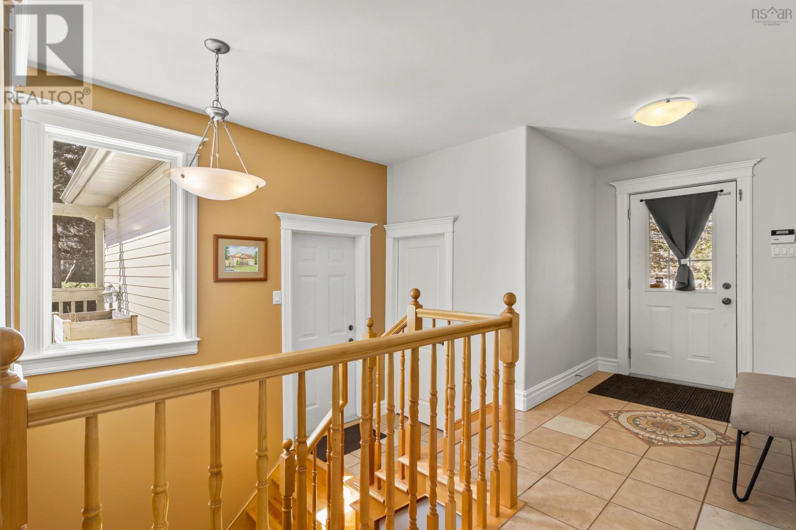 26 Brecken Ridge Lane, Lower Sackville, Nova Scotia  B4C 4G9 - Photo 3 - 202406786