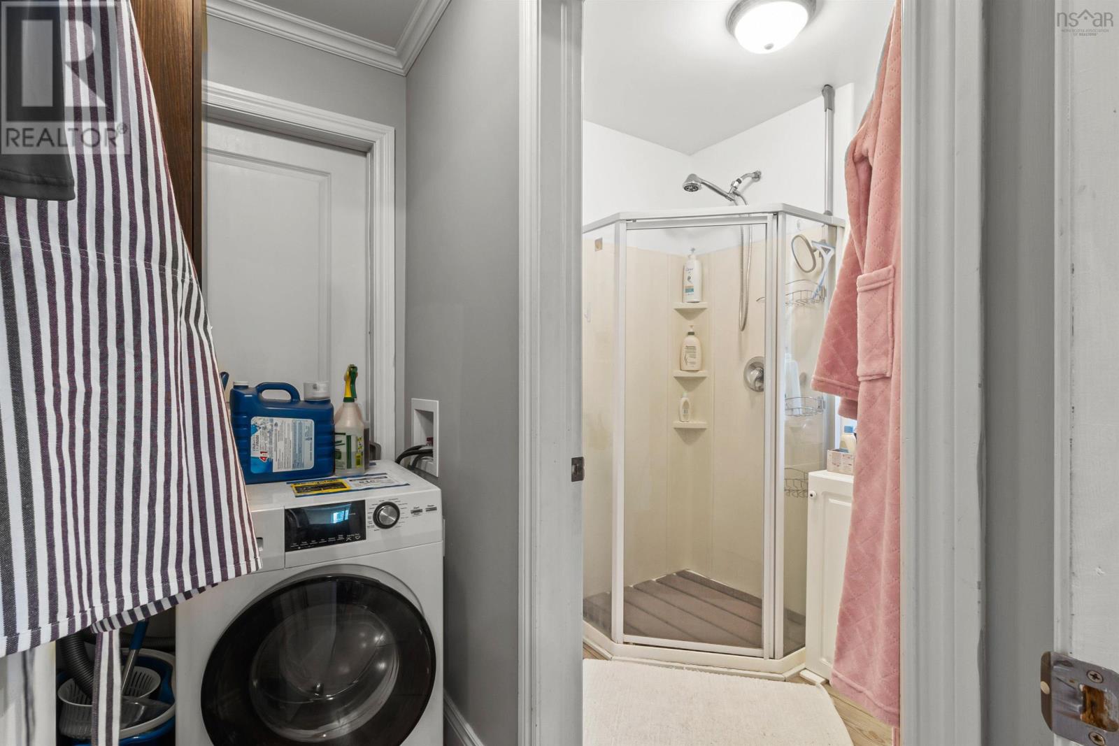 26 Brecken Ridge Lane, Lower Sackville, Nova Scotia  B4C 4G9 - Photo 30 - 202406786