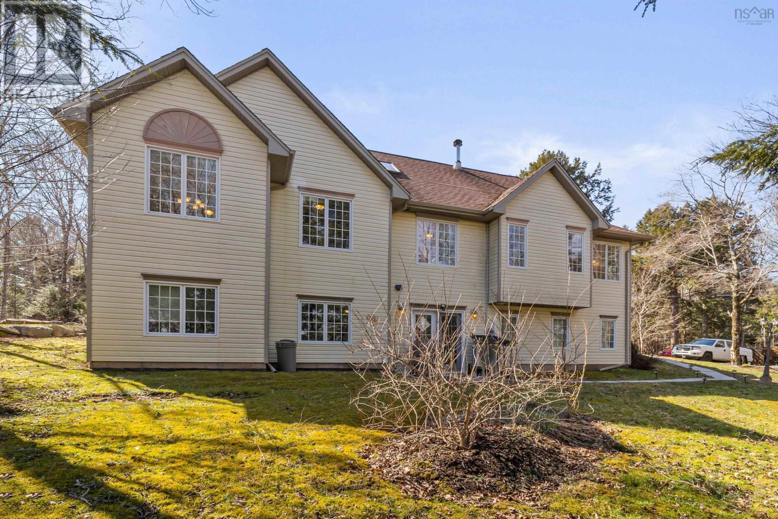 26 Brecken Ridge Lane, Lower Sackville, Nova Scotia  B4C 4G9 - Photo 33 - 202406786