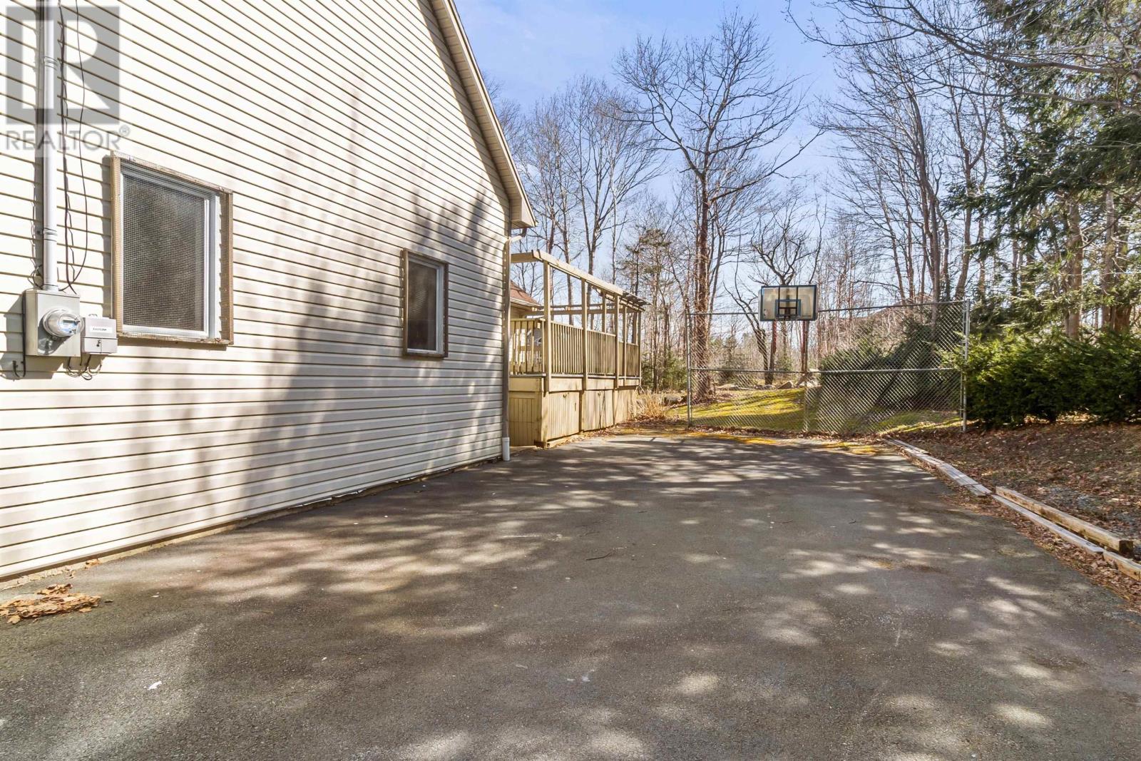 26 Brecken Ridge Lane, Lower Sackville, Nova Scotia  B4C 4G9 - Photo 34 - 202406786