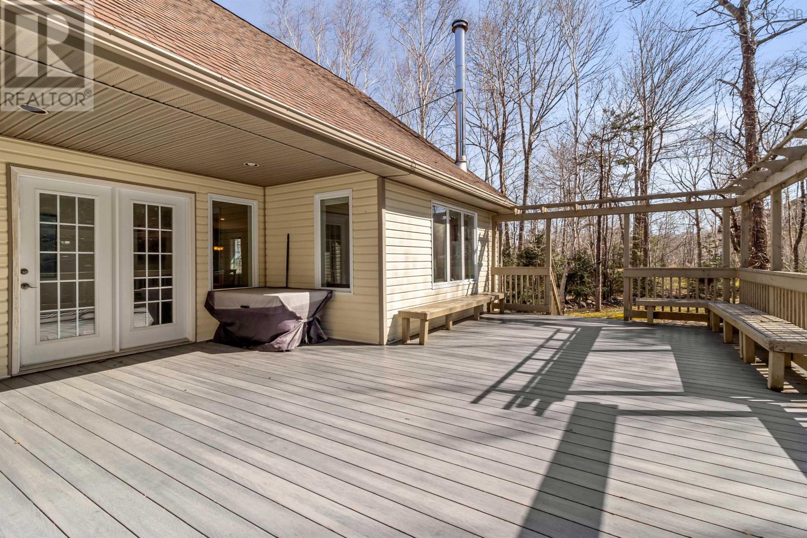 26 Brecken Ridge Lane, Lower Sackville, Nova Scotia  B4C 4G9 - Photo 35 - 202406786