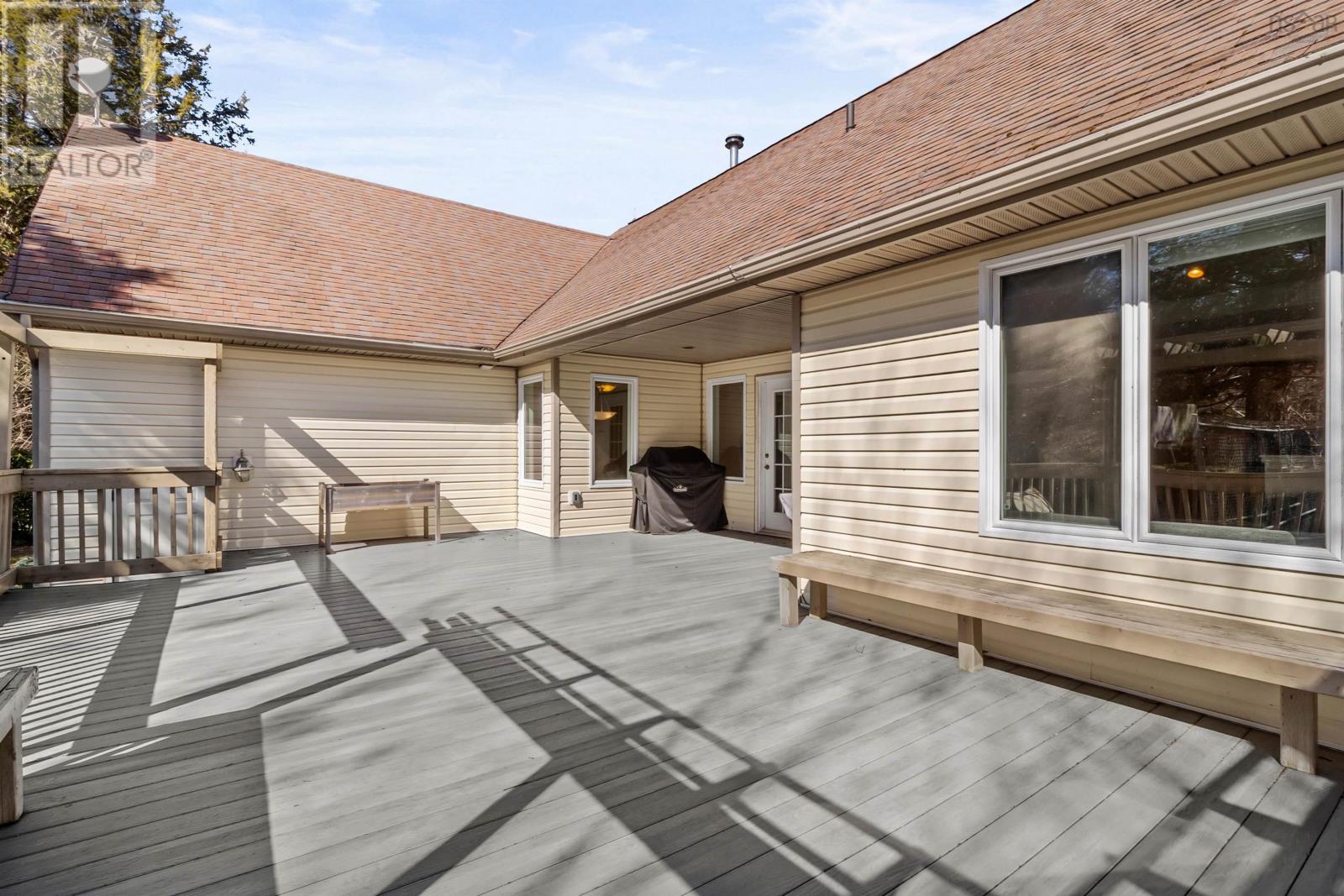 26 Brecken Ridge Lane, Lower Sackville, Nova Scotia  B4C 4G9 - Photo 36 - 202406786