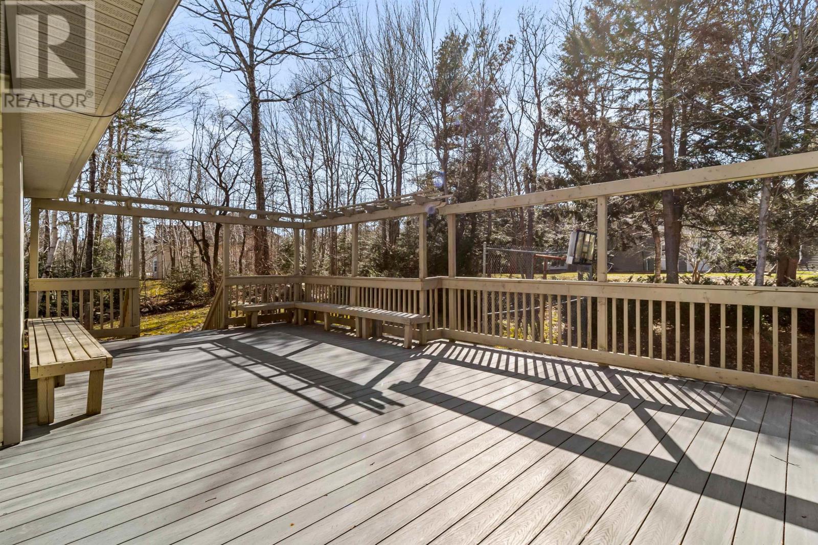 26 Brecken Ridge Lane, Lower Sackville, Nova Scotia  B4C 4G9 - Photo 37 - 202406786