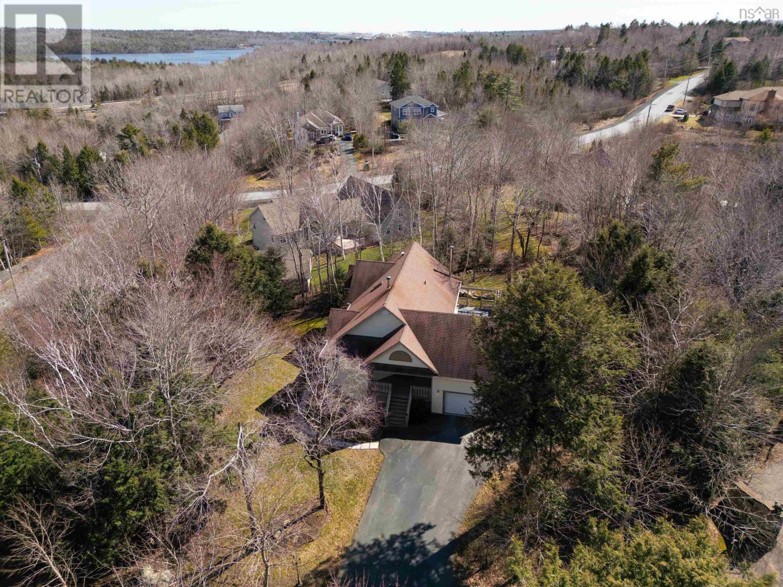 26 Brecken Ridge Lane, Lower Sackville, Nova Scotia  B4C 4G9 - Photo 41 - 202406786