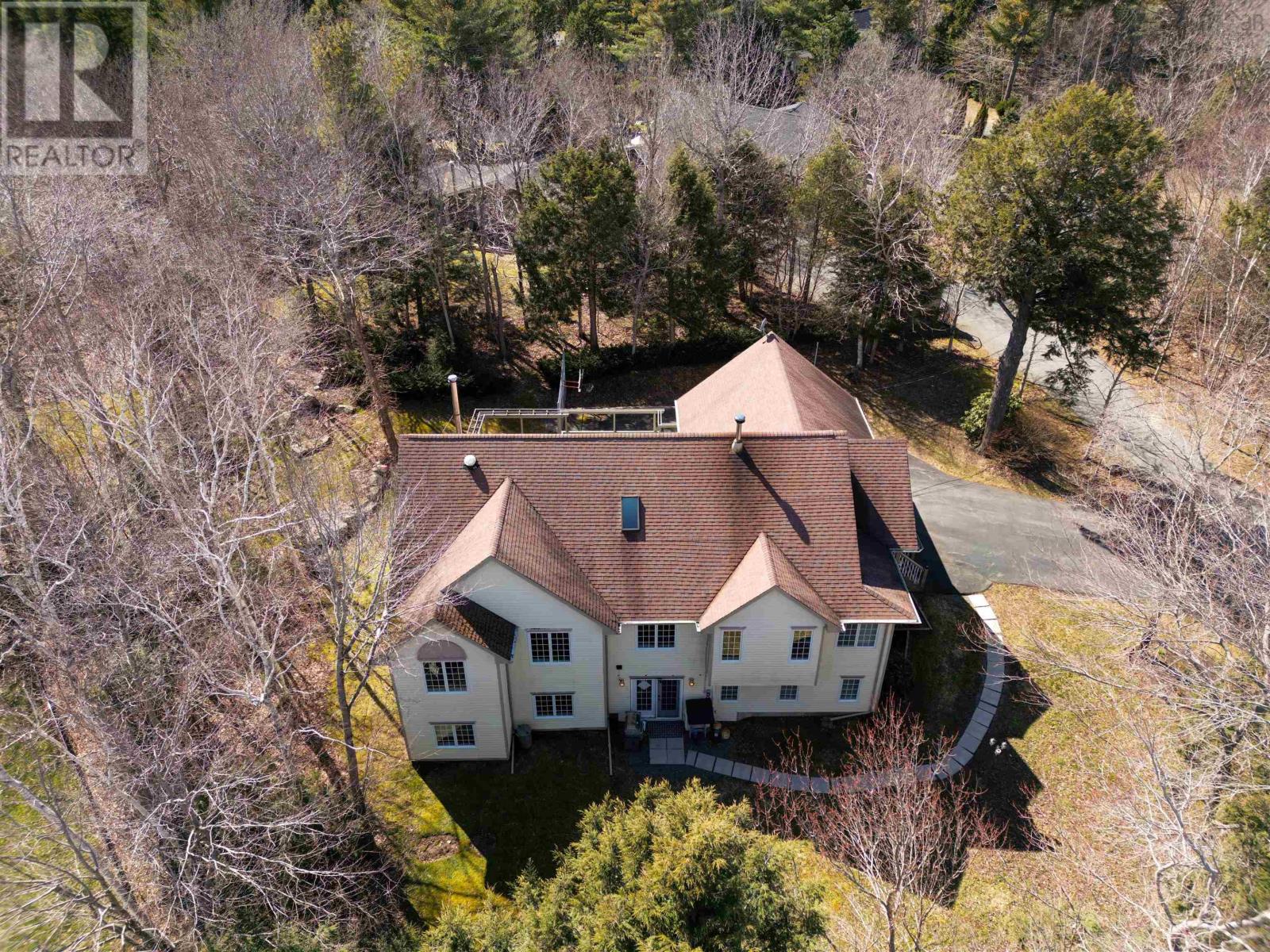 26 Brecken Ridge Lane, Lower Sackville, Nova Scotia  B4C 4G9 - Photo 42 - 202406786